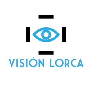 vision lorca logo