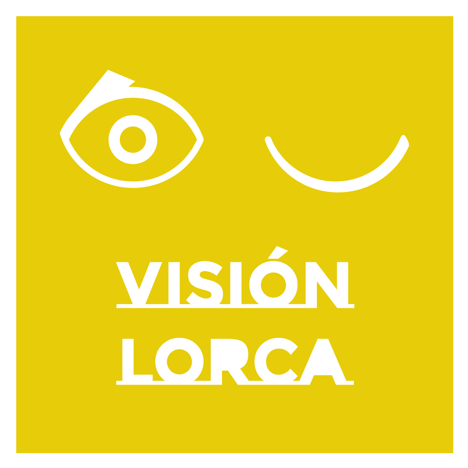 (c) Visionlorca.es